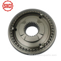 High qualityTransmission STEEL Synchronizer auto parts for iszu M6YYS OEM 8-97367-022-0